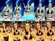 Naked Anouk Meunier Added By MarcDo