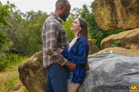 Cuck4K Hazel Moore The Legend Of Biggy Creek 015 Porn Pic