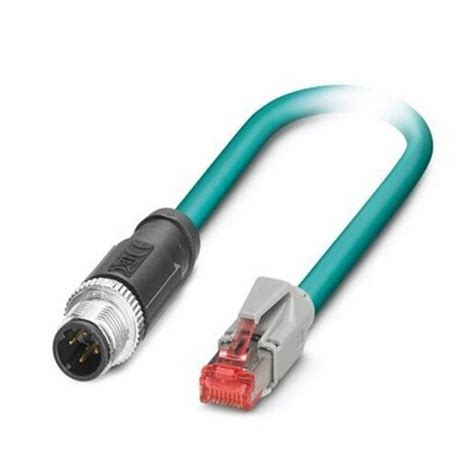 NBC-R4AC/2,0-94Z/R4AC - Network Cable - 1403929 at Rs 495/piece ...
