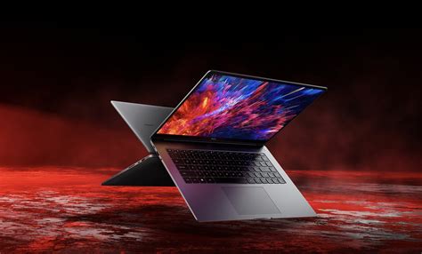 Xiaomi Book 14 Launched With 12th Gen Intel CPU, 120Hz Screen, and ...