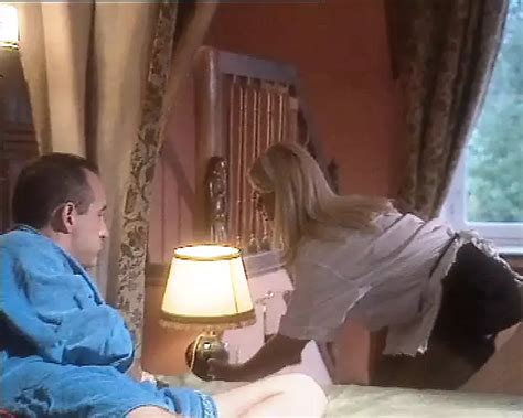 Il tenente koyack sc 3 heiße versaute milf xHamster