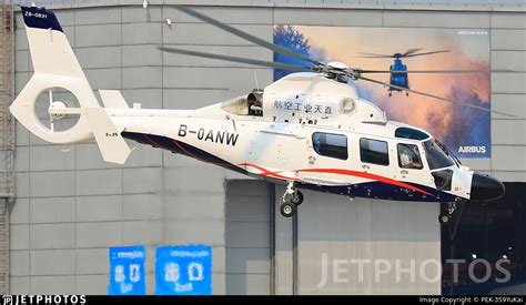 B 0anw Harbin Z 9d Haitun China Aviation Industry Corporation Avic Pek 359yukai Jetphotos