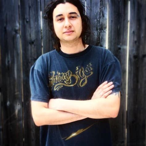 Isa Blue Farting Latina Ass Porn XHamster