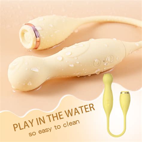 3 In 1 Powerful Clitoris Sucking Sex Vibrator G Spot Tongue Licking Stimulator Anal Massager