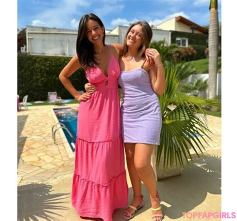 Paloma Tocci Nude OnlyFans Leaked Photo 249 TopFapGirls