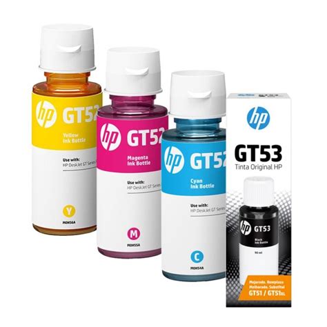 Hp Ink Tank Wireless 415 Cartuchos Toner Peru Venta De Toner Y Tintas