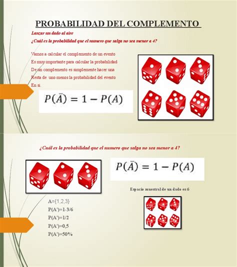 Teorema De Probabilidad Total Ejercicios Y Soluciones PDF