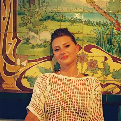 Aly Michalka Nude Photos Videos TheFappening