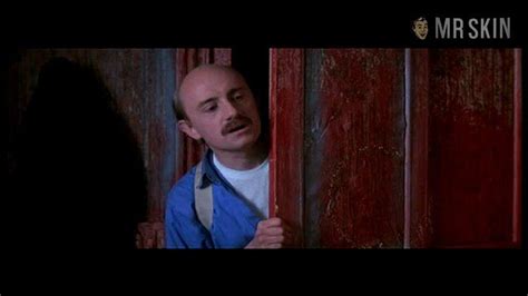 See Mimi Félixine Nude Mimi Félixine Naked Mr Skin