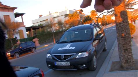 Lisa Spice Hardcore Amateur Scene Photos