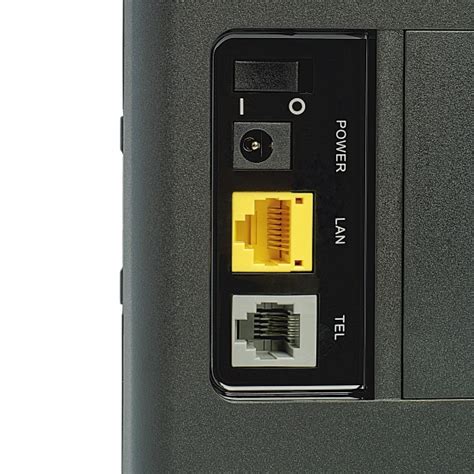 Huawei E5172As-22