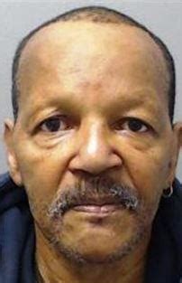 David Dorsett Sex Offender In Lancaster NY 17603 NY4910