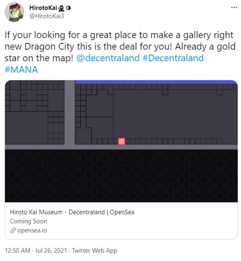 Decentraland Mana Coin Price Prediction 2024 2025 2030 The Future Of