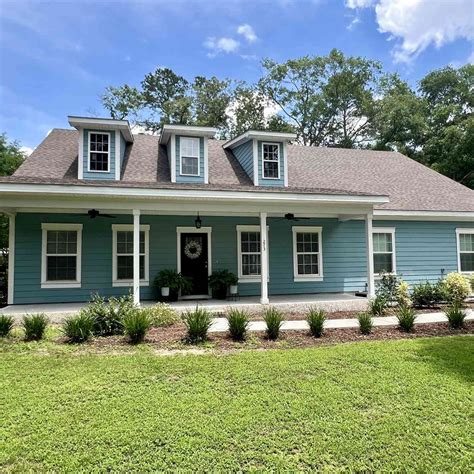 273 Plantation Lane For Sale, Walterboro, SC 29488 Home | ByOwner