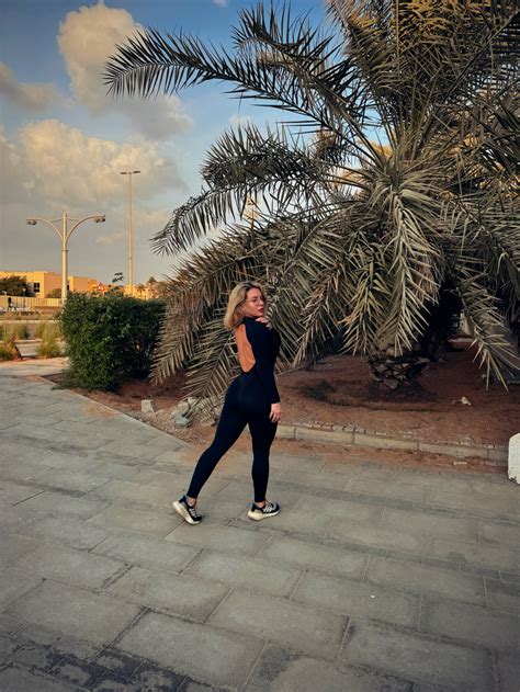 Kristinemaia OnlyFans Blonde Domination And Custom Content By