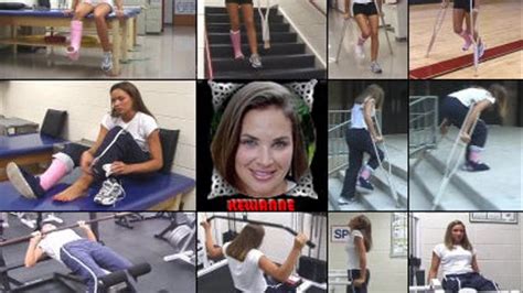 EXERCISE Videos And Porn Clips Clips4Sale