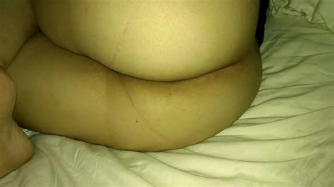 Free Mexican Pussy Porn Videos XHamster