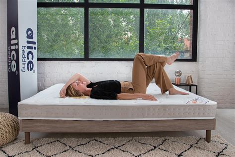 Matelas mousse mémoire de forme Zen Night