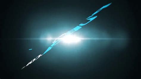 Busty Alison Tyler Celebrates Christmas With Her Pussy Porn Videos