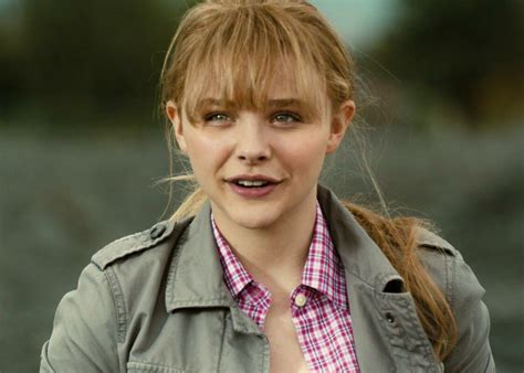 Film Fan Kick Ass 2 4¾ Stars