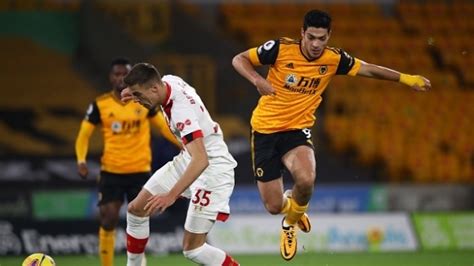 Уулвърхамптън и завършиха 1:1 в последен мач от 9-ия кръг