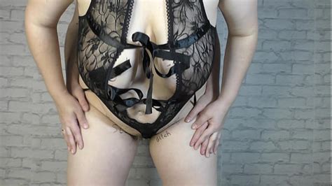 Corno Deixa Gozar Dentro Videos XVIDEOS