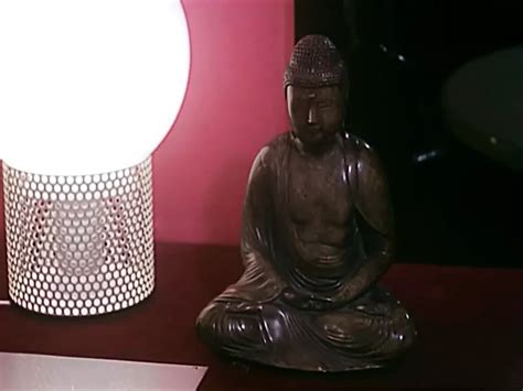 Pussies In Heat Restored French Group Sex Porn XHamster