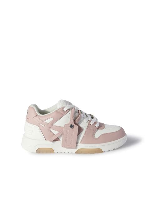 Women's Designer Sneakers | Off-White™ Official US