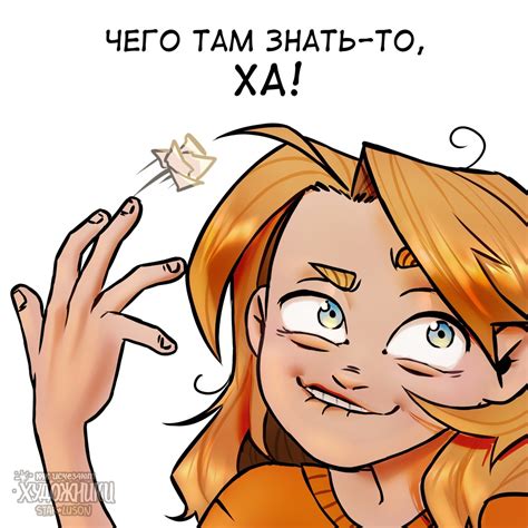STAR LUSON | ВКонтакте