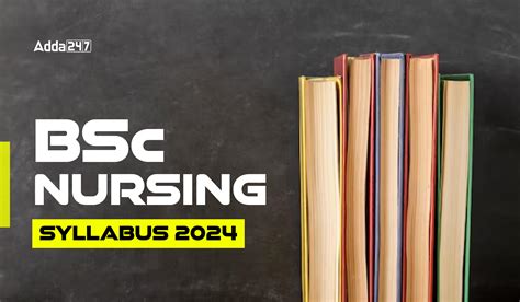 Bsc 1st Year 2014 Updated Schemes 3
