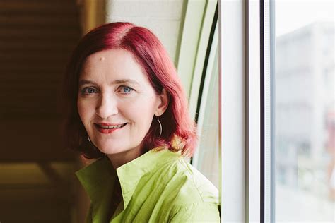 Interview Emma Donoghue On Writing Hunger The London Magazine