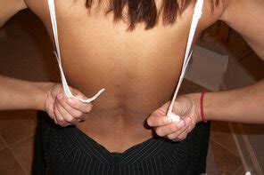 Home Pics 9726 IMG 586 Porn Pic