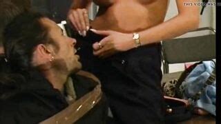 Barbie Boller Porn Tube Videos 5 4tube