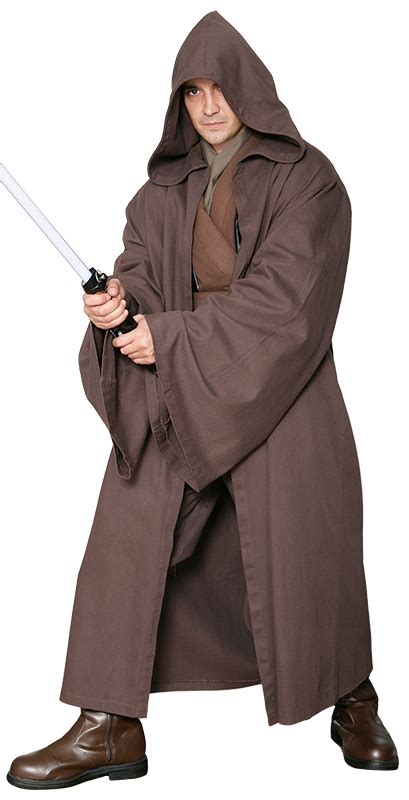 STAR WARS : Costumes and Toys : Star Wars Costumes - ADULT