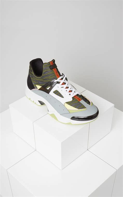 Kenzo.com | Sneakers, Sneaker boots, Shoes