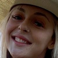 Queenfesch6 Nude OnlyFans Leaks 2025 Fapopedia