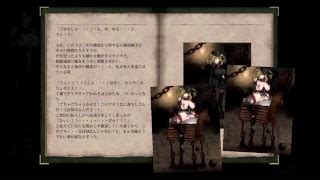 Kikuo HENTAI GAME的全新色情片2025 Pornhub