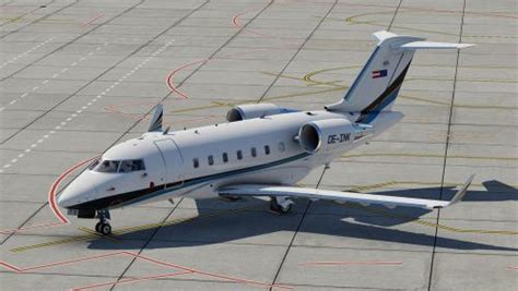 OE INK Hot Start Challenger Hot Start Challenger X Pilot