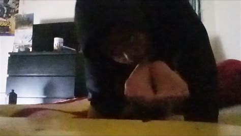 Soles Only Latina Soles Worship