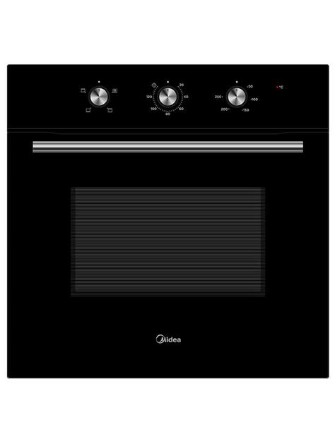 MO23003GB