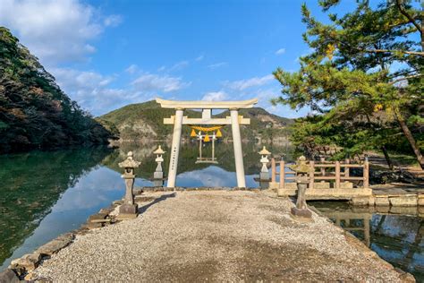 What To Eat When Youre On Tsushima Island