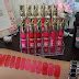 Lipgloss Bb Cinema Tv Lips Colors Kiss Beauty Hasil Matte Naked Online