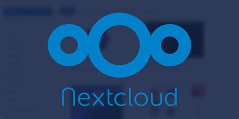 3 Motivos Para Usar O Nextcloud Rafandroid