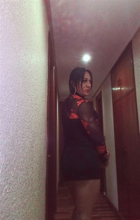 Agosto 2021 17 Nude Pics XHamster