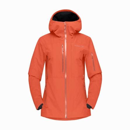 免税店サイト NORRONA lofoten Gore Tex Pro Anorak M yadak21