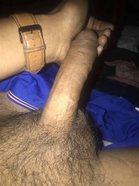 Hung Nude Pics Xhamster