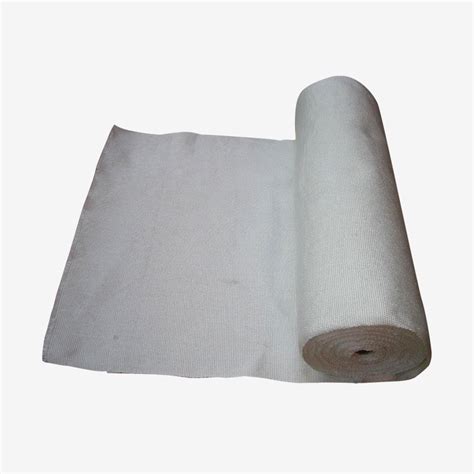 China Hot Sale Non Flammable Heat Insulation Materials Ceramics Ceramic