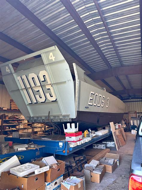 Buy and Sell in Blairsville, Georgia | Facebook Marketplace