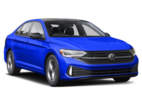 2022 Volkswagen Jetta vs 2022 Toyota Camry | Galpin Volkswagen