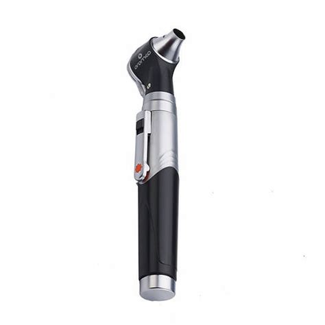 Купить Отоскоп Oromed Oro Ot-100, цена 2919 ₴ — Prom.ua (ID#1683069849)